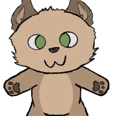 Profile image of Bean