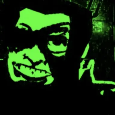 Profile image of Groluism