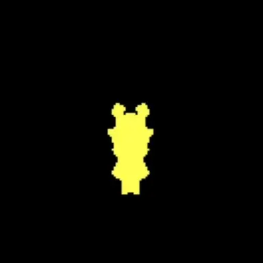 Profile image of Rory