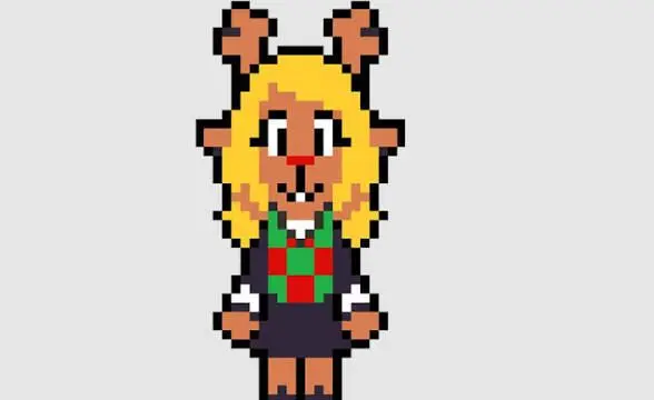 Profile image of Rory