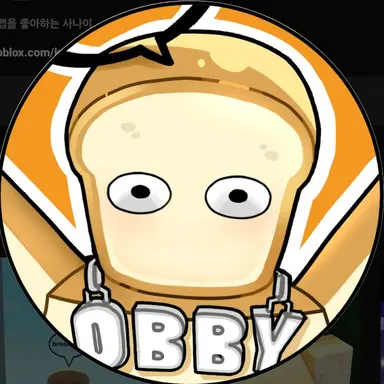 Profile image of 준브레드
