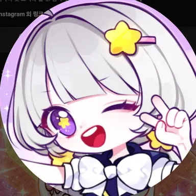Profile image of 멜로우
