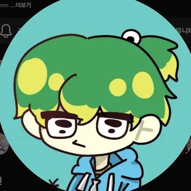 Profile image of 우유참치