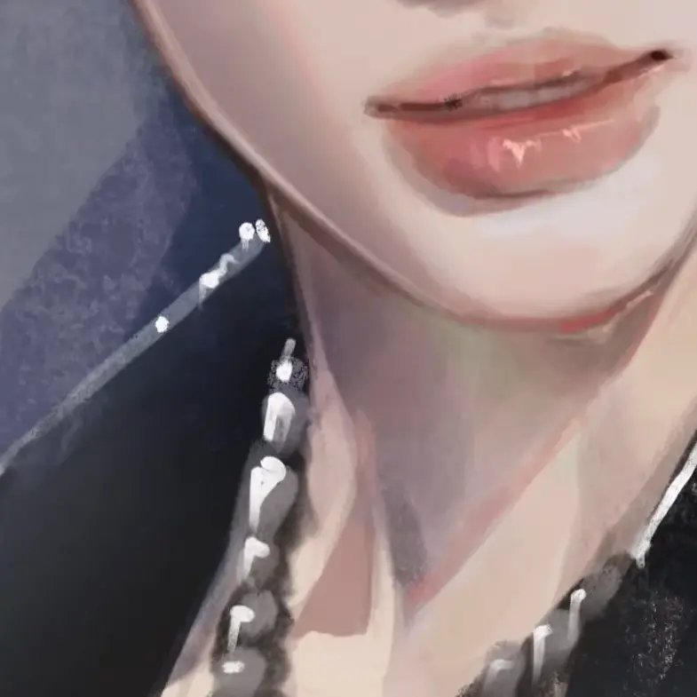 ChewySkua5869의 この運命に従うしかない