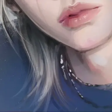 Profile image of フィリックス