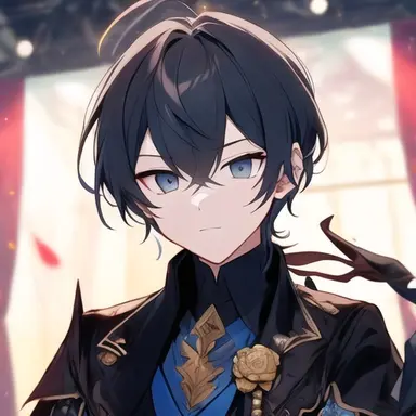 Profile image of 真依