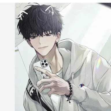 Profile image of 수현