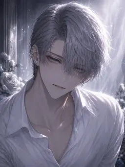 Profile image of Akira