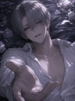Profile image of Akira