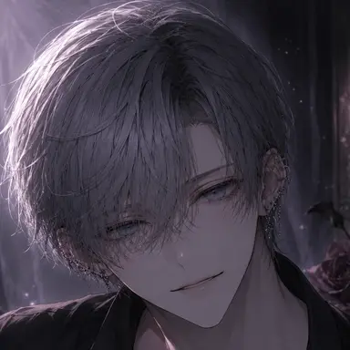 Profile image of Rei