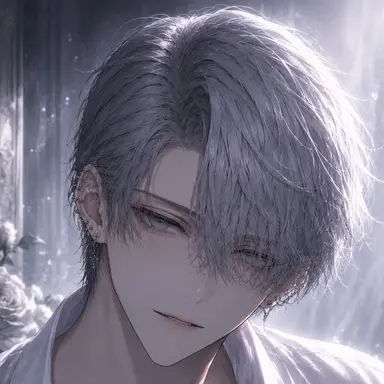 Profile image of Akira