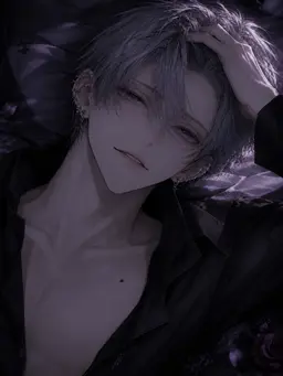 Profile image of Rei