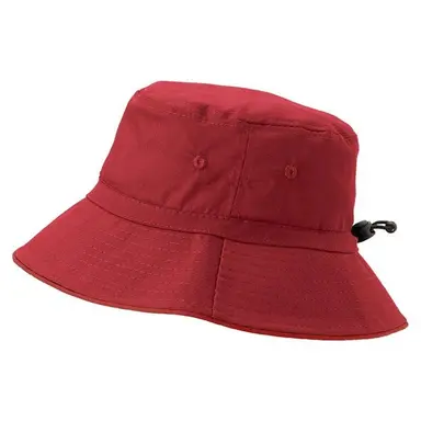 Profile image of 마플