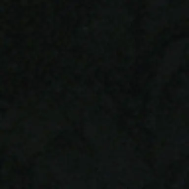 Profile image of 김강한