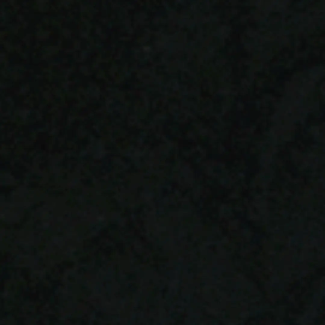 Owydvxjsisnkzxjbs의 보스아들 학교가다