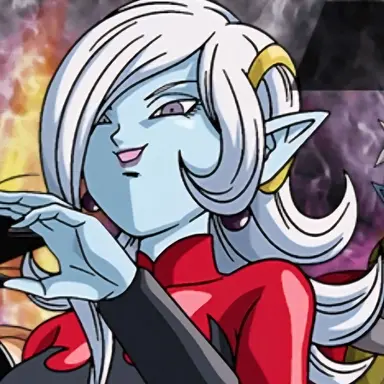 Profile image of Towa