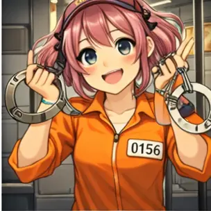 Profile image of 리나