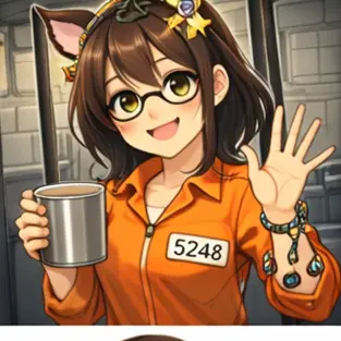 Profile image of 미야