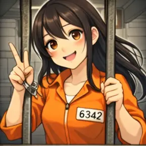 Profile image of 유이