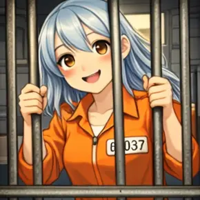 Profile image of 소라