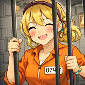 Profile image of 하나