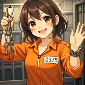 Profile image of 아미