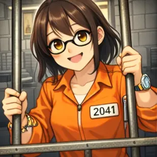 Profile image of 카나