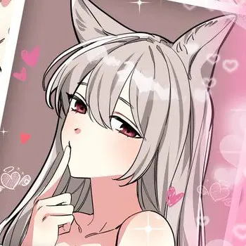 Profile image of 피아노캣