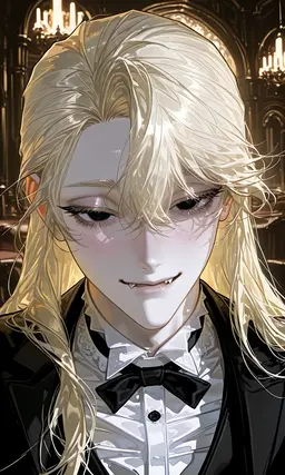 Profile image of 리토