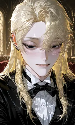 Profile image of 리토