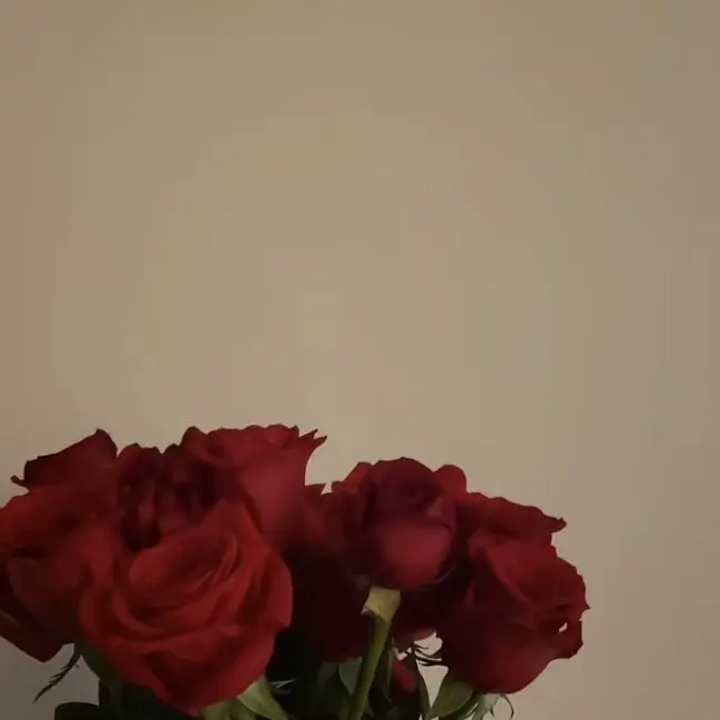 sui_Mimi_333의 恋して