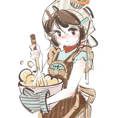 Profile image of 유미 사토