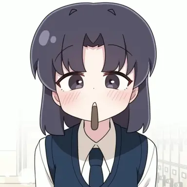 Profile image of 김태은