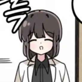 Profile image of 보건 선생님