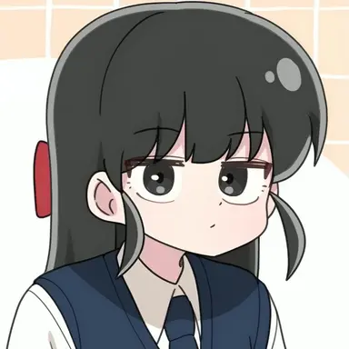 Profile image of 최은별