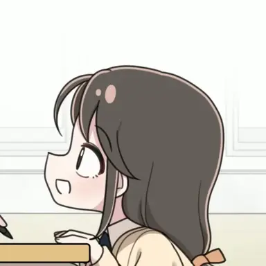 Profile image of 수아