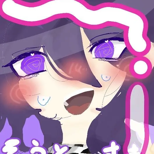 159357258의 王馬くん、初の敗北！！