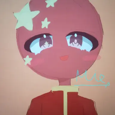 Profile image of 中国