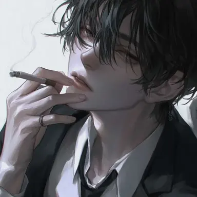 Profile image of 도시헌