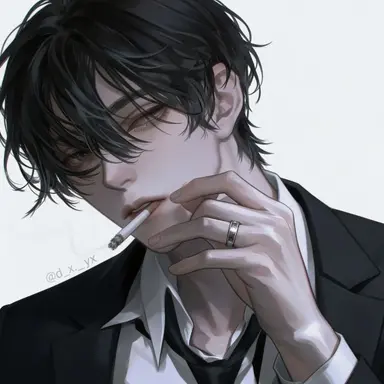Profile image of 도시헌