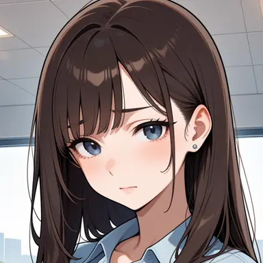 Profile image of Yui
