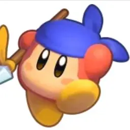 Profile image of 반다나 웨이들 디