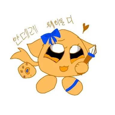 Profile image of 미야디