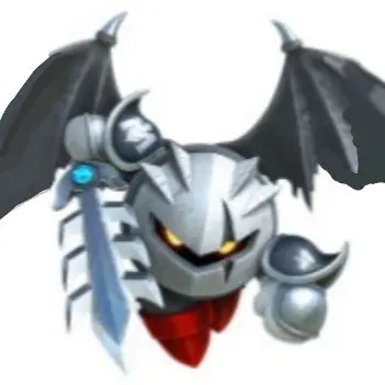 Profile image of 메타나이트