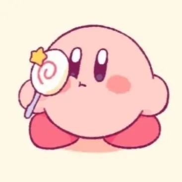 Profile image of 커비