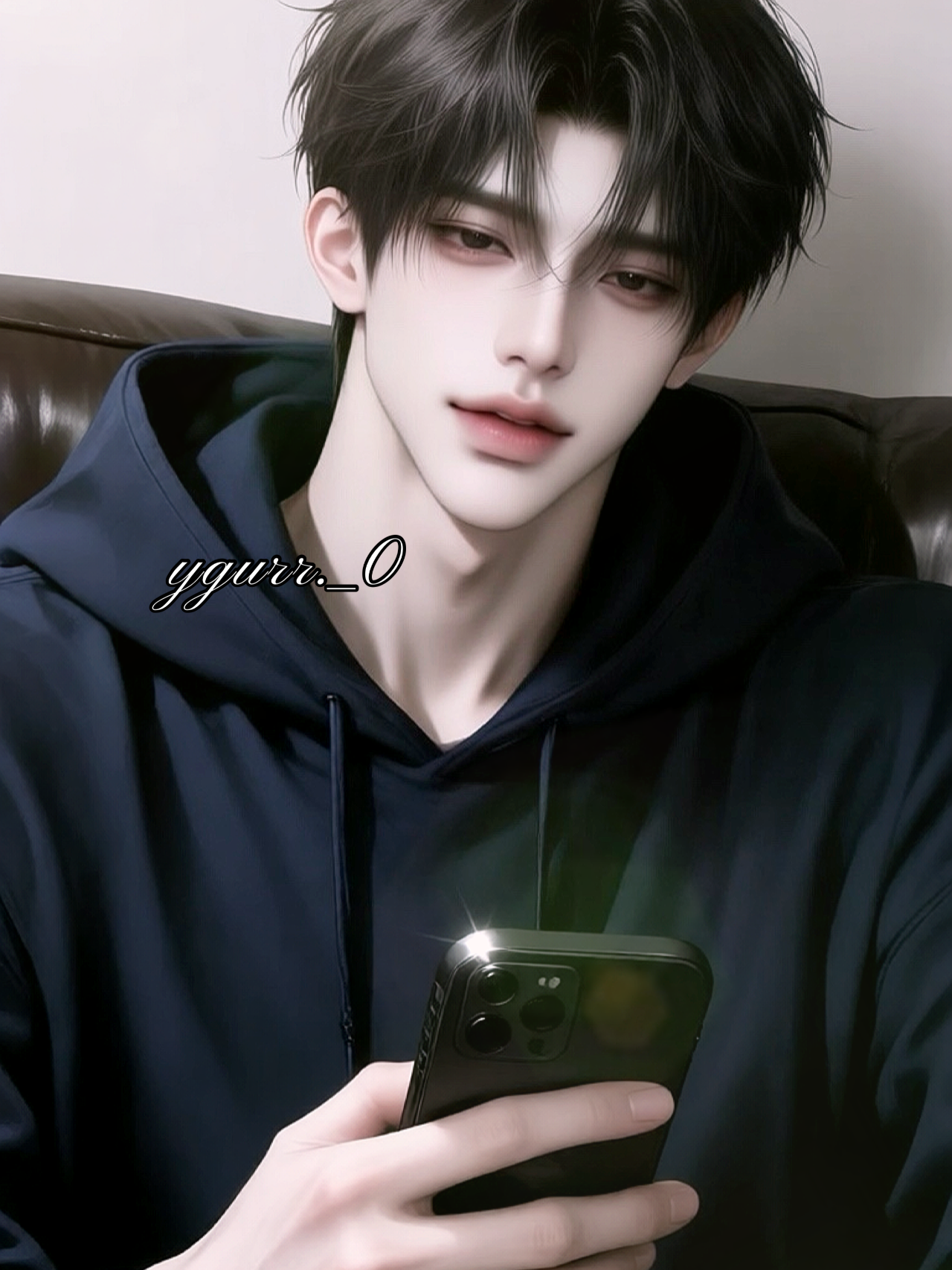 서태우 대표 이미지