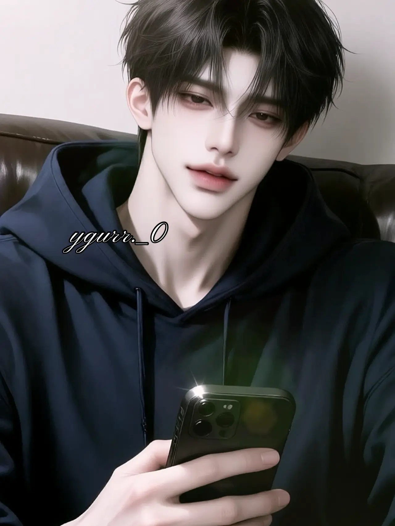 ygurr._0의 서태우