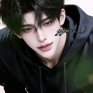 Profile image of 서태우
