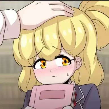 Profile image of 강레몬