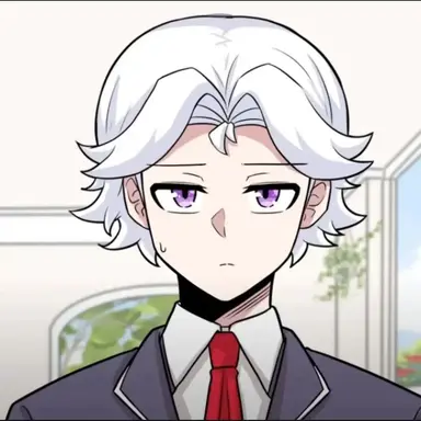 Profile image of 조갈릭